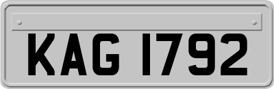 KAG1792