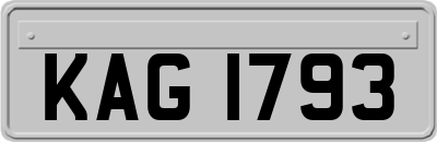 KAG1793