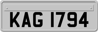 KAG1794