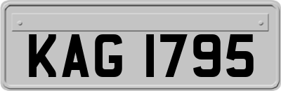 KAG1795