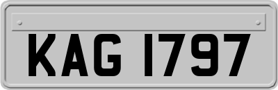 KAG1797