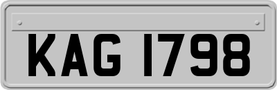 KAG1798