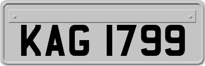 KAG1799