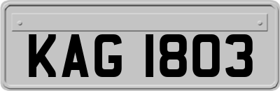 KAG1803