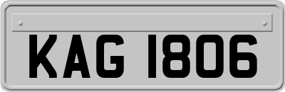 KAG1806