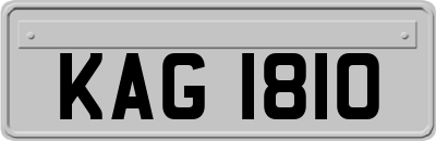 KAG1810