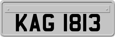 KAG1813