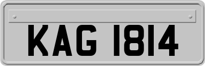 KAG1814