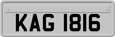 KAG1816