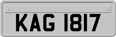 KAG1817
