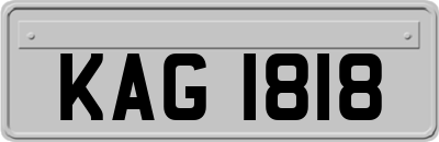 KAG1818