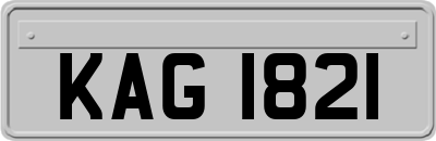 KAG1821