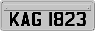 KAG1823