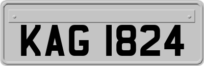 KAG1824