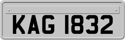 KAG1832