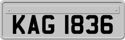 KAG1836