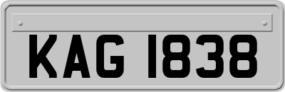 KAG1838