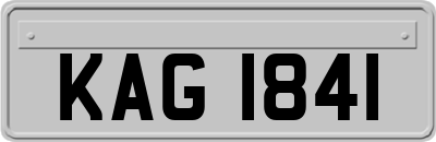 KAG1841