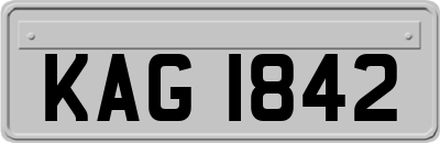 KAG1842