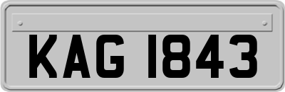 KAG1843