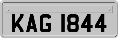 KAG1844