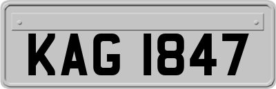 KAG1847