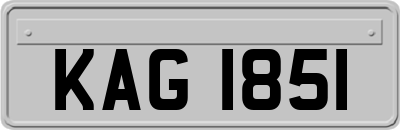 KAG1851