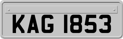 KAG1853