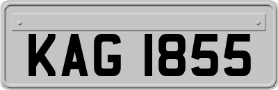 KAG1855