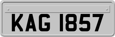 KAG1857