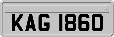 KAG1860