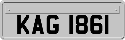 KAG1861