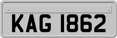 KAG1862