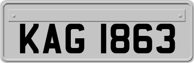 KAG1863