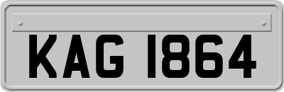 KAG1864