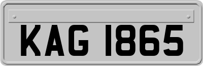 KAG1865