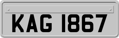 KAG1867