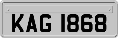 KAG1868