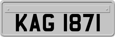KAG1871