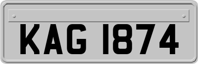 KAG1874