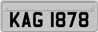 KAG1878