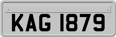 KAG1879