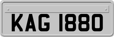 KAG1880