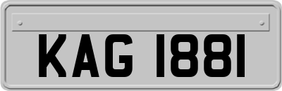 KAG1881