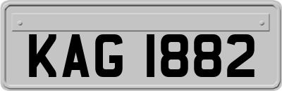 KAG1882