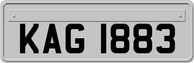 KAG1883