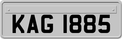 KAG1885