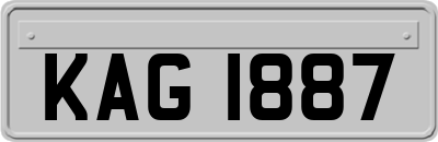KAG1887