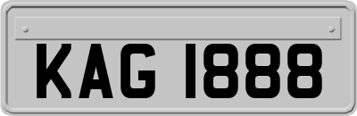 KAG1888