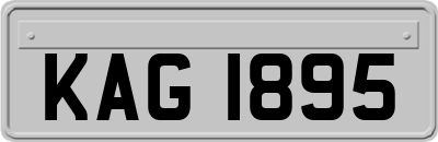 KAG1895